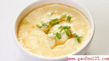 ճС www.gaofen123.com
