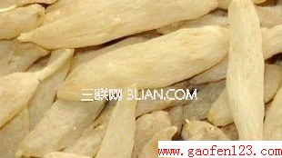ˮȵĹЧ-www.gaofen123.comĶ