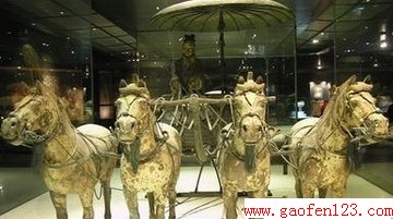 ʼʵļ——ʷС˵                www.gaofen123.com