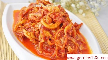 www.gaofen123.com
