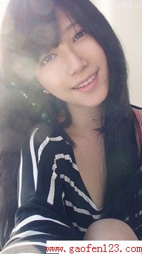 十款最美秋季长发 十种风格都美爆了