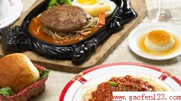 ͵㶮     www.gaofen123.comĶ