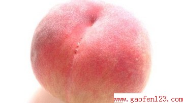 ӵĹЧ www.gaofen123.com