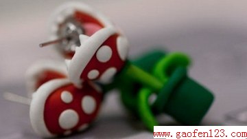 www.gaofen123.com