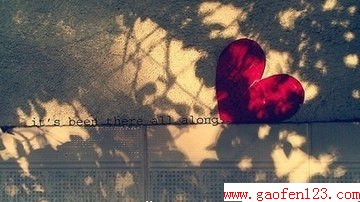 12ְ㣿  www.gaofen123.com