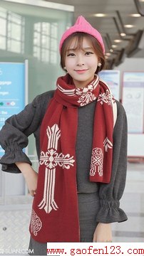 Χɴ ζʮ www.gaofen123.com