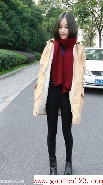 Χɴ ζʮ www.gaofen123.com