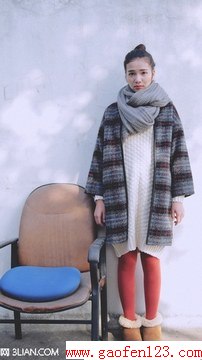 Χɴ ζʮ www.gaofen123.com