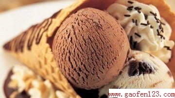 Щױʳ www.gaofen123.com
