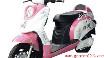 ѡ綯 www.gaofen123.com
