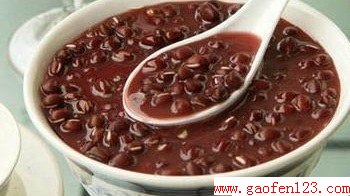 ƫ www.gaofen123.com