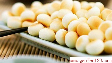 ڼҲСͷ www.gaofen123.com