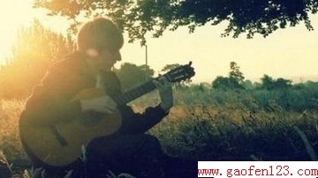 ҸԼʼ                  www.gaofen123.com