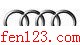 www.gaofen123.com