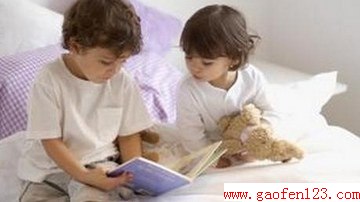 “һN”̺ѧӢ                     www.gaofen123.com