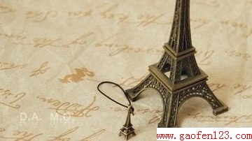 ޵ƽģЦ                    www.gaofen123.com