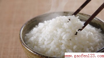 ׷ www.gaofen123.com