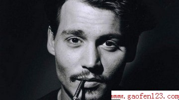 www.gaofen123.com