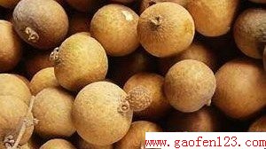 www.gaofen123.com