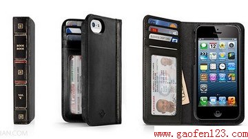  www.gaofen123.com