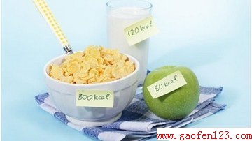 www.gaofen123.com