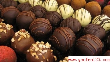 ΪʲôɿܷŽﴢ棿www.gaofen123.com