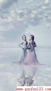 ʮһ1.9-1.15                 www.gaofen123.com