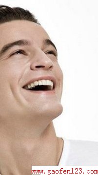 ¿СУ www.gaofen123.com