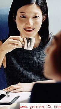 쵼ԷҪעʲô www.gaofen123.com