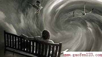 ҲŸԼ                       www.gaofen123.com