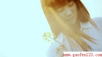 14Ԥź www.gaofen123.com