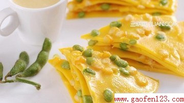 ζ ĻԷ www.gaofen123.com