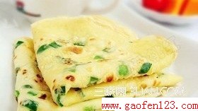 ζ ĻԷ www.gaofen123.com