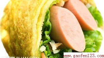 ζ ĻԷ www.gaofen123.com