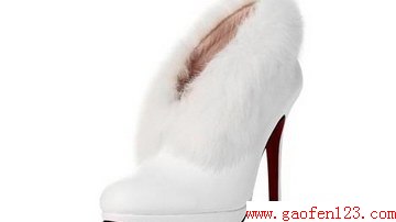 Ьѡ www.gaofen123.com