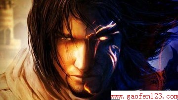 ȫϷ www.gaofen123.com