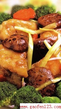 黑胡椒洋葱牛排 www.gaofen123.com