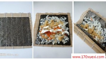 “̵”ζ˾ www.gaofen123.com