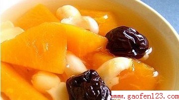 ɫô? www.gaofen123.com