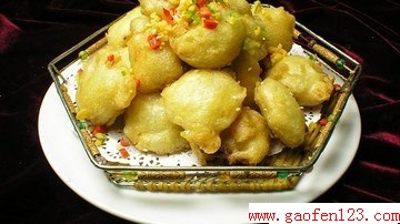 ըźе www.gaofen123.com