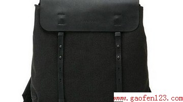 来自星星的你金秀贤衣服品牌大搜罗 www.gaofen123.com