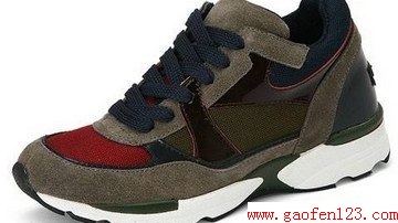 来自星星的你金秀贤衣服品牌大搜罗 www.gaofen123.com