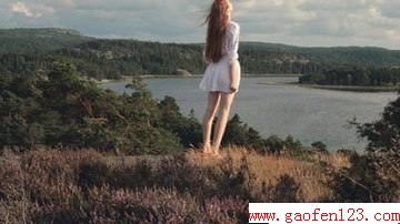 ʲôʵŮ˳                        www.gaofen123.com