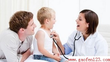  www.gaofen123.com