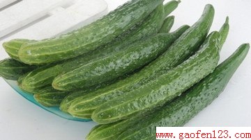 生吃蔬菜高速瘦身 www.gaofen123.com