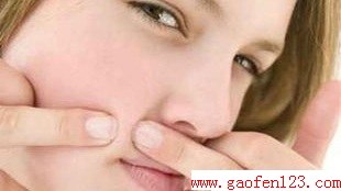 Ӧעĸϰߣ www.gaofen123.com