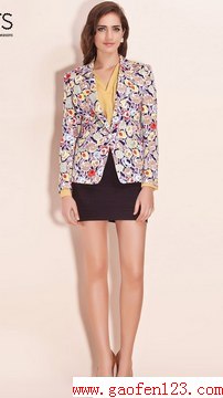 Сװôȹ www.gaofen123.com