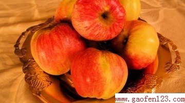 ѡóƻ www.gaofen123.com