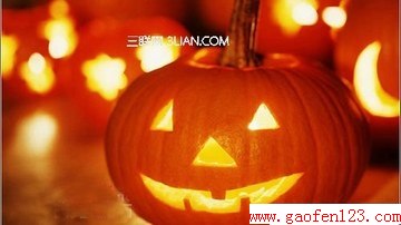 ʥڽո www.gaofen123.com