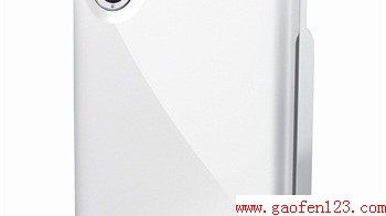ȷʹÿ www.gaofen123.com